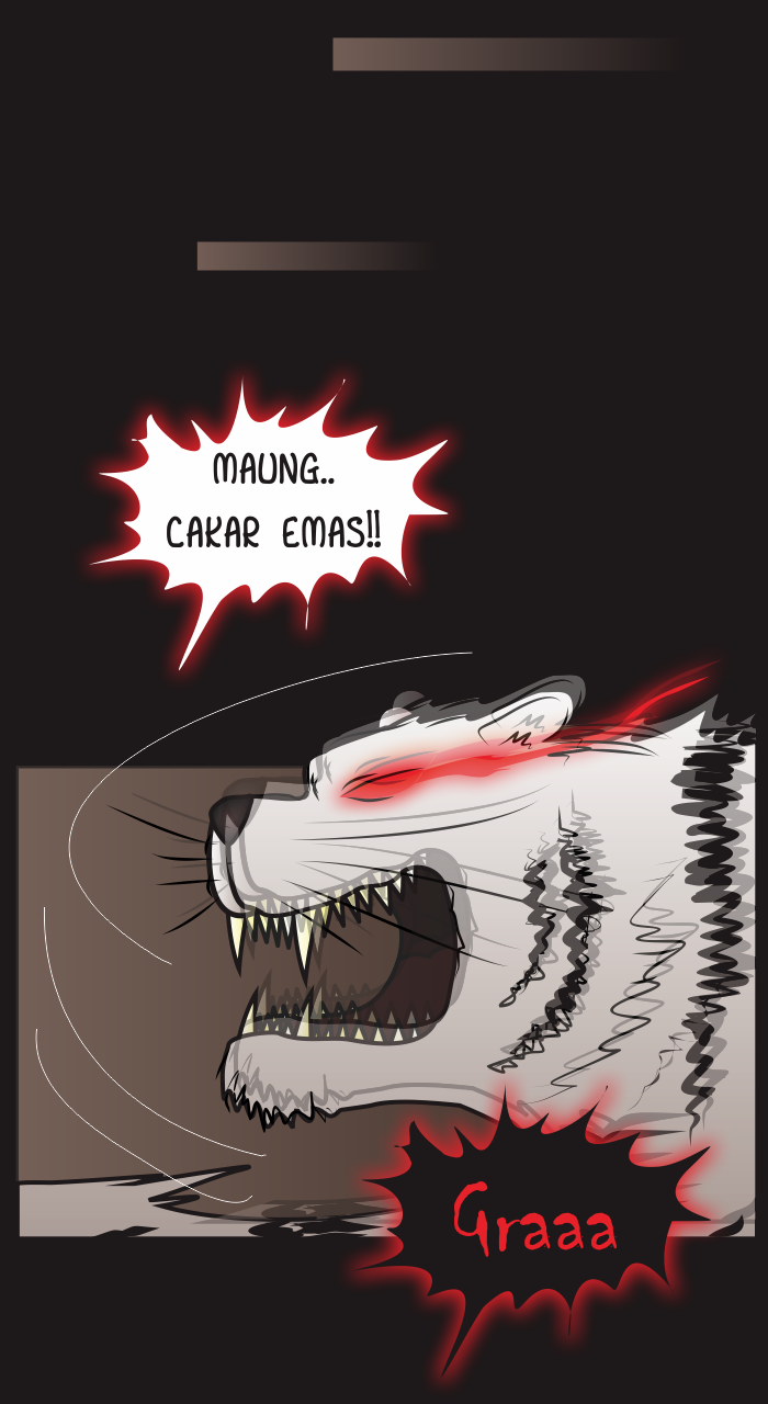 Ep. 2 - Banaspati