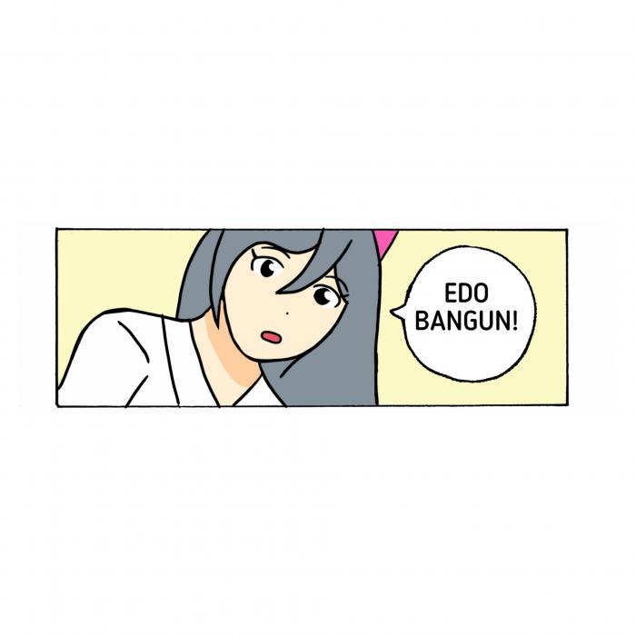 Episode 24