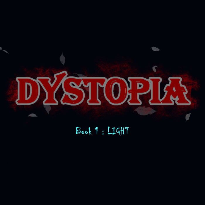 Chapter 3