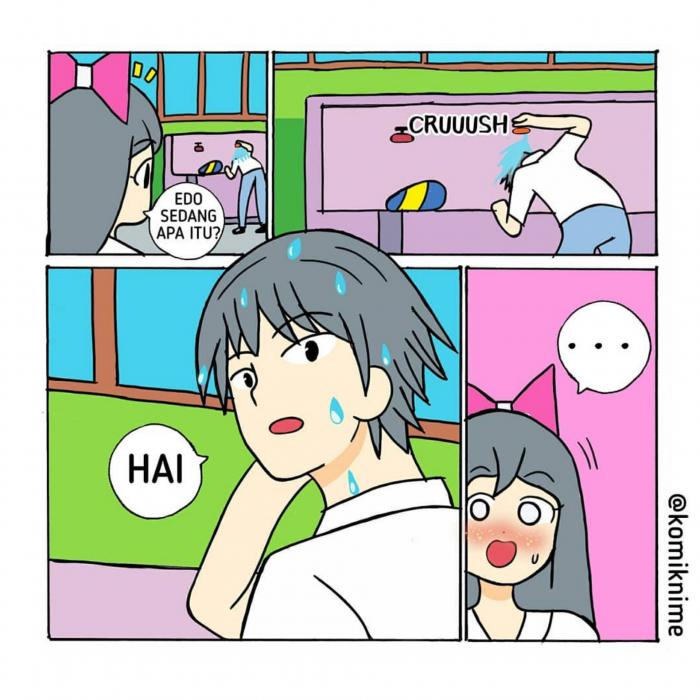 Episode 7