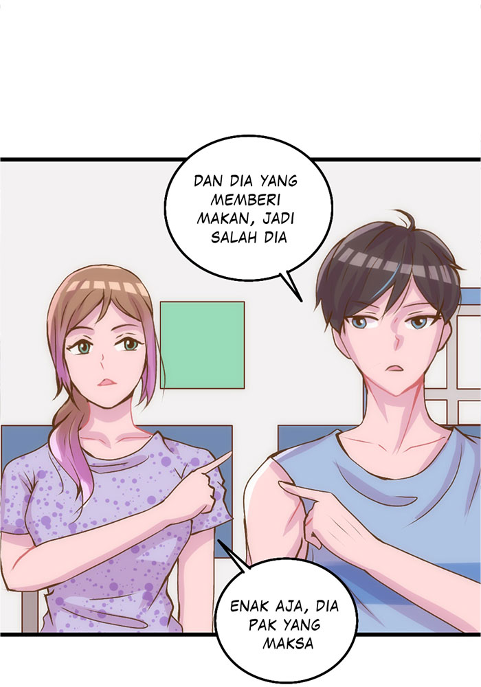 EP. 2