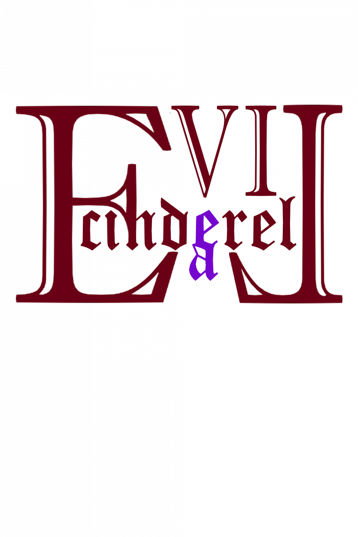 Chapter 2