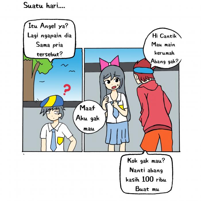Episode 16