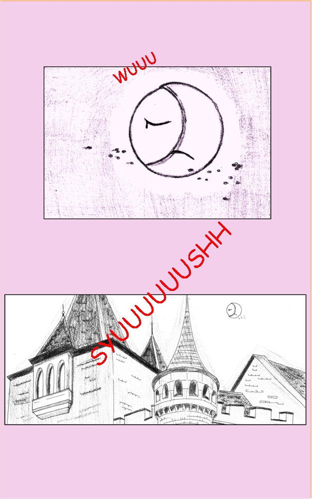 STORY 1