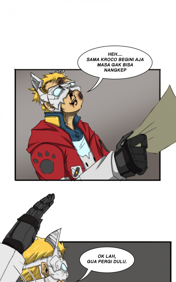 Chapter 3