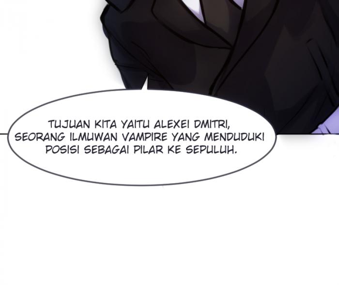 Eps. 2