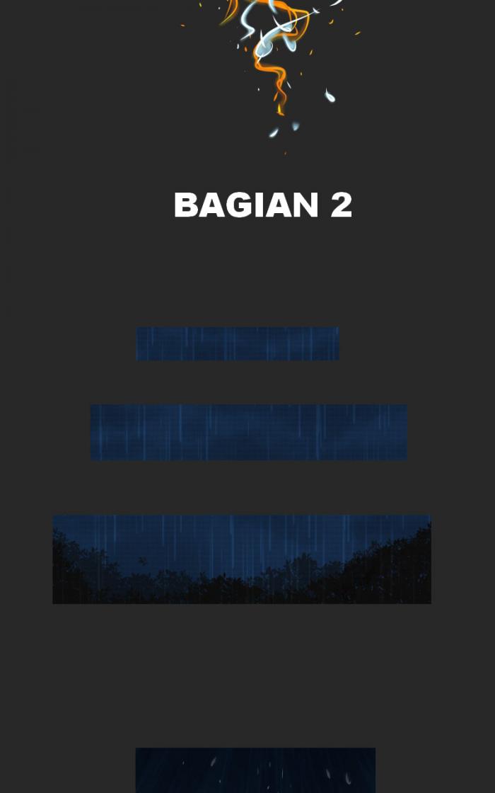 Api dan Hujan bagian 2