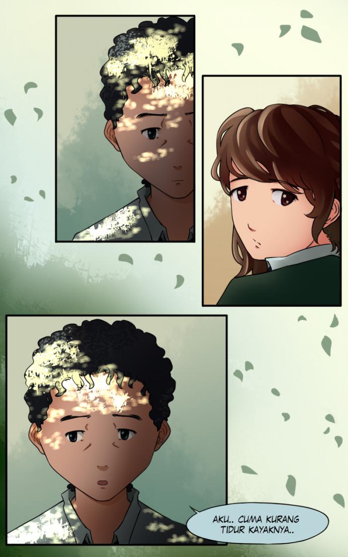 Last Dance