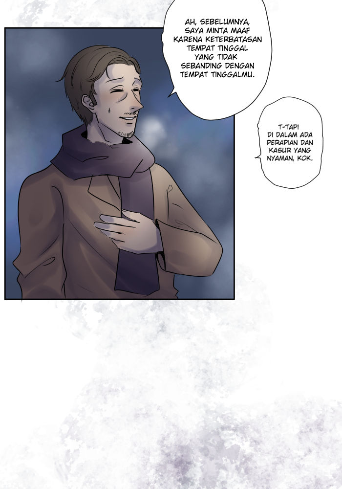 Chapter 2