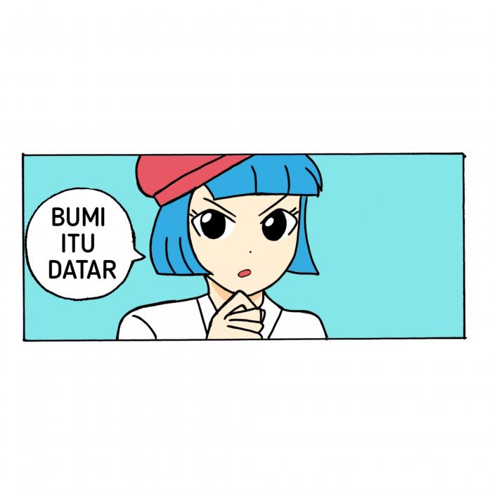 Episode 14