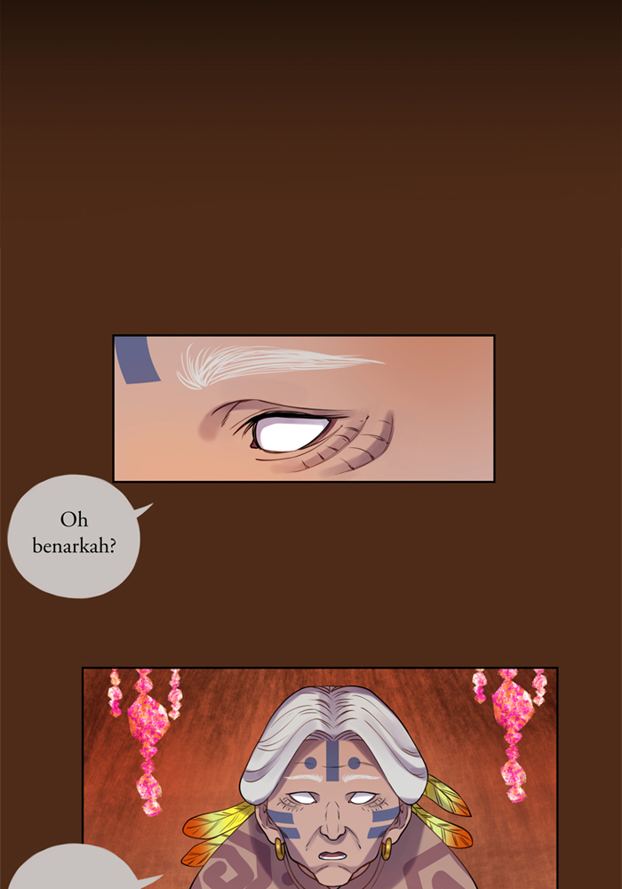 Chapter 5
