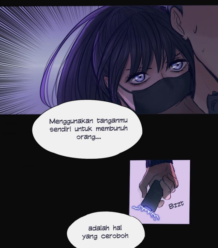 Ep.1 Pertemuan