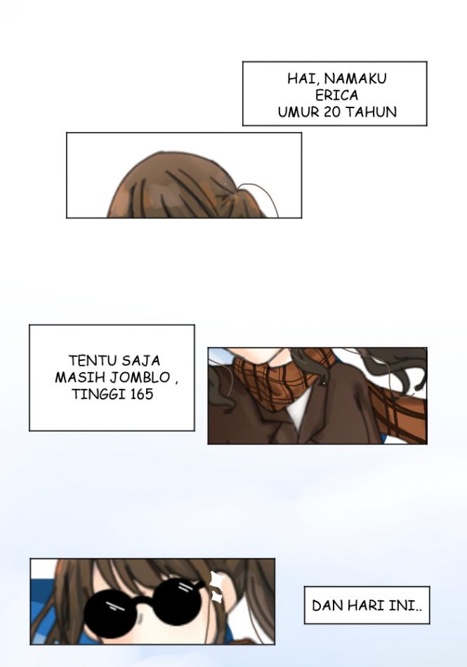 #2, Lupa ?