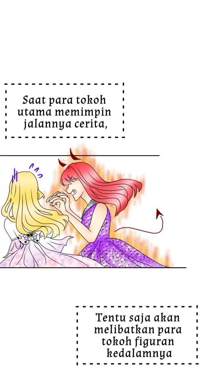 #2, Second