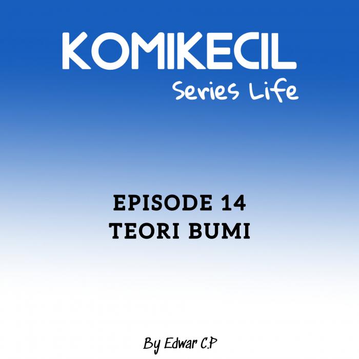 Episode 14