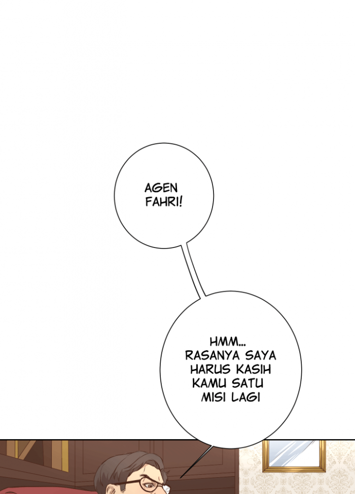 Hari baru