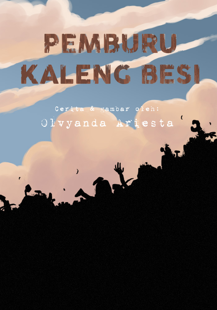 Chapter 2. Ibu