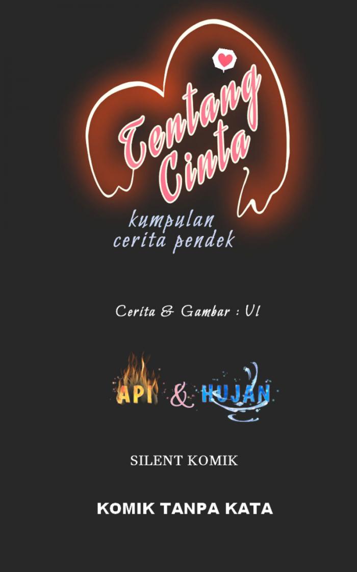 Api dan Hujan bagian 2