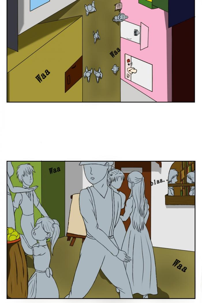 Chapter 4