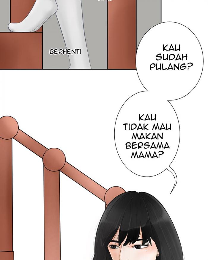 EP. 04