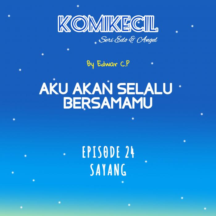 Episode 24