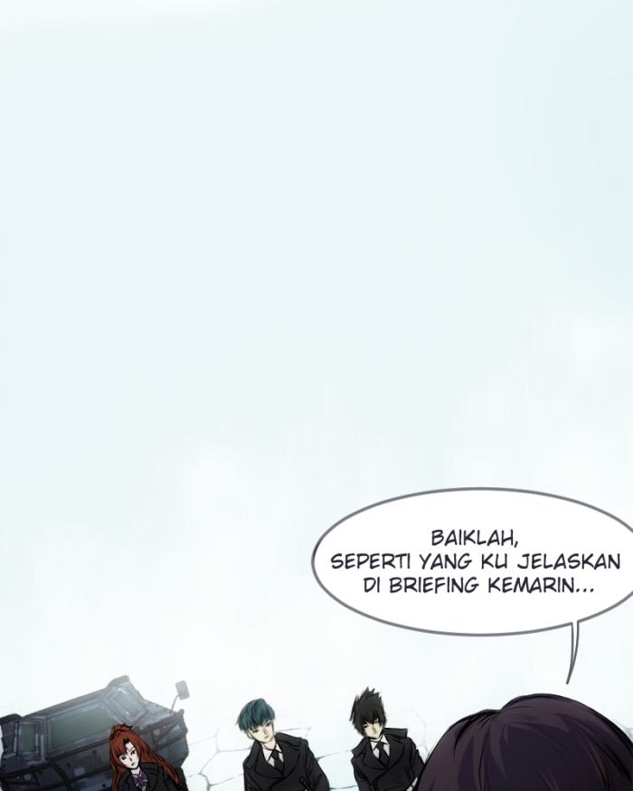 Eps. 2