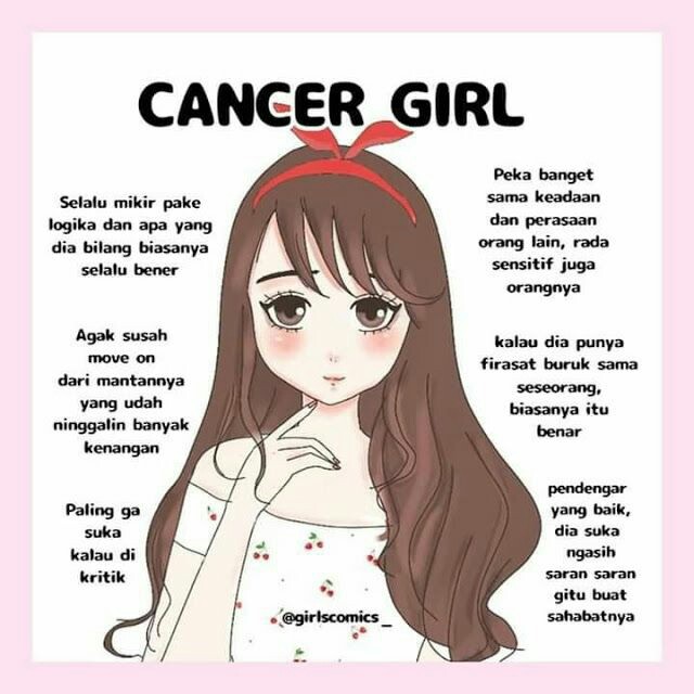 #2.Visual Zodiak