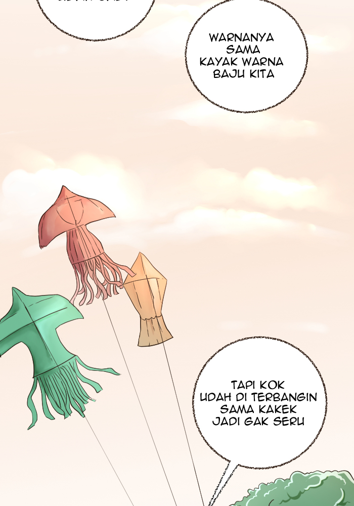 Eps.3