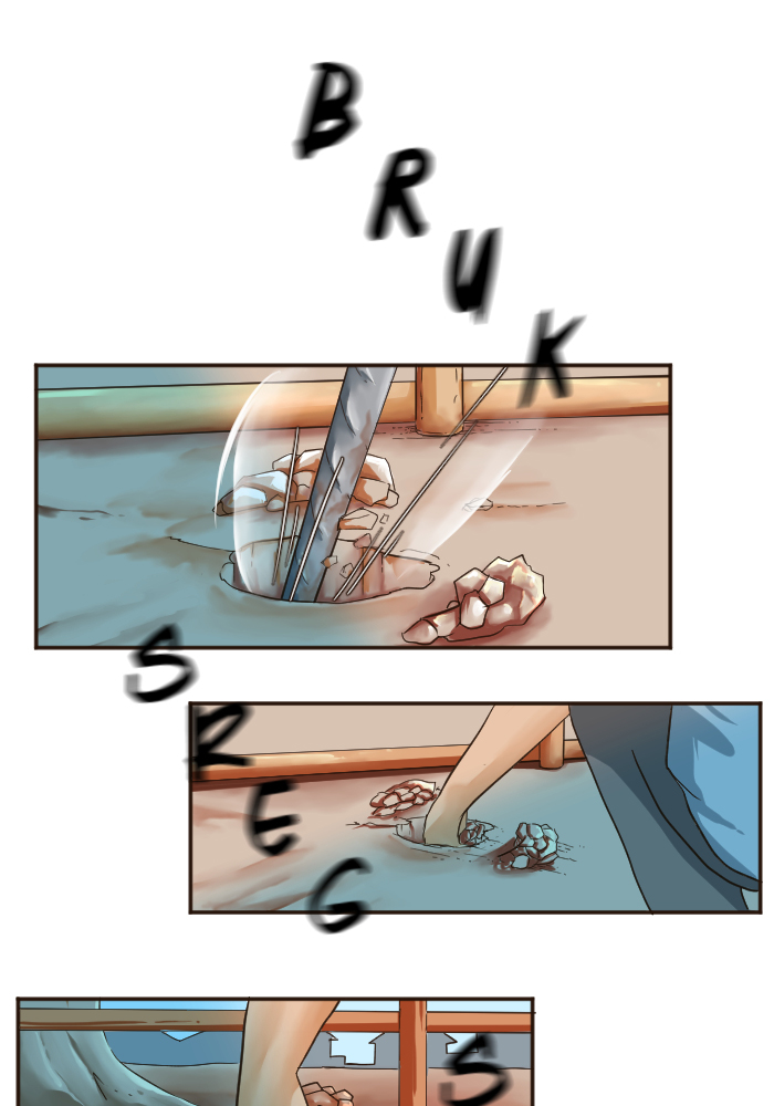 Eps.4