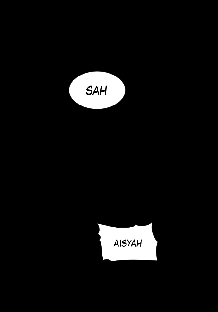 Pasang