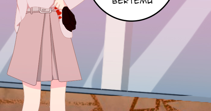 #2, Kebohongan