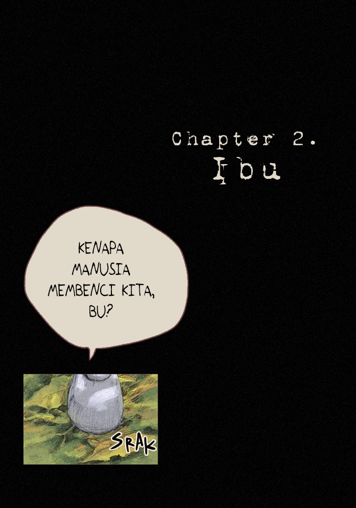 Chapter 2. Ibu