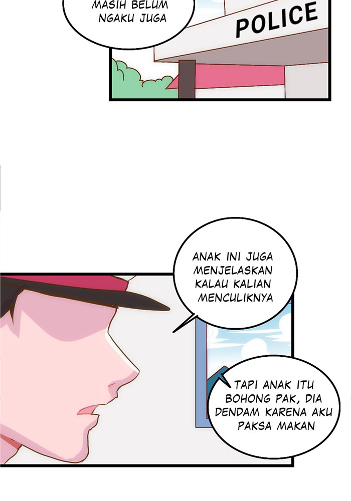 EP. 2