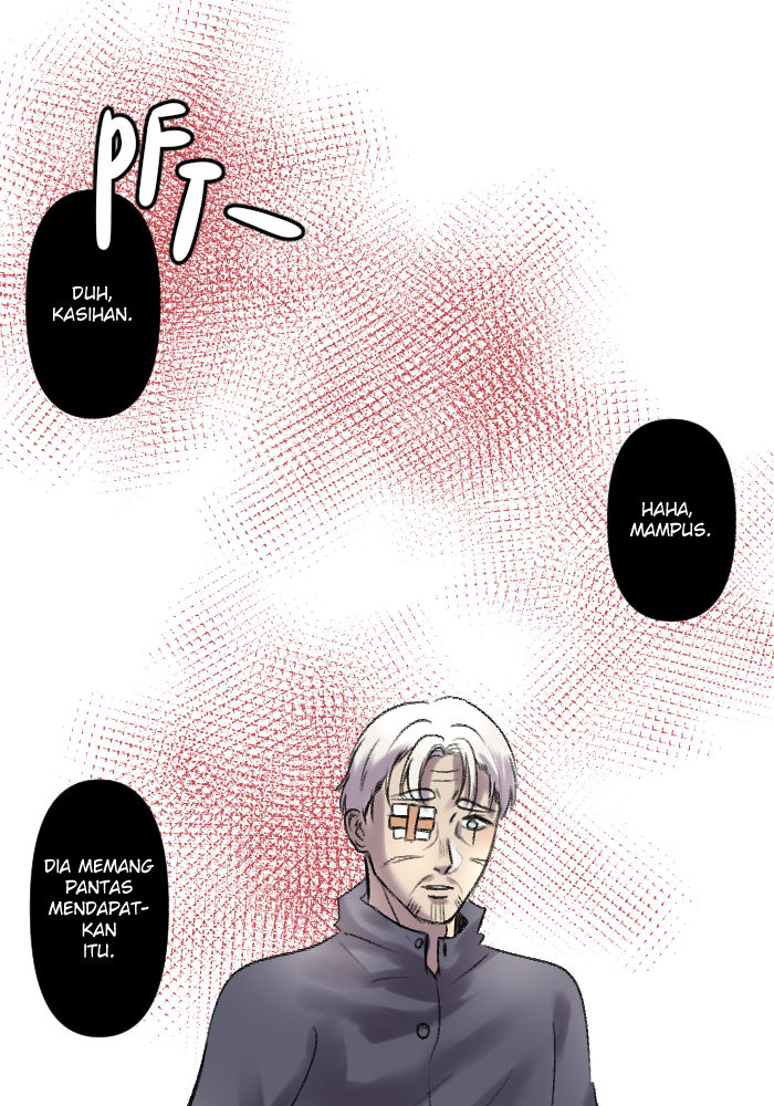 Chapter 4