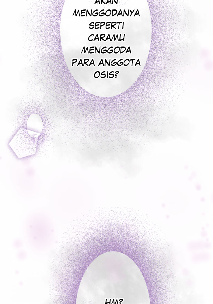 Dies 2 : Memento Mori