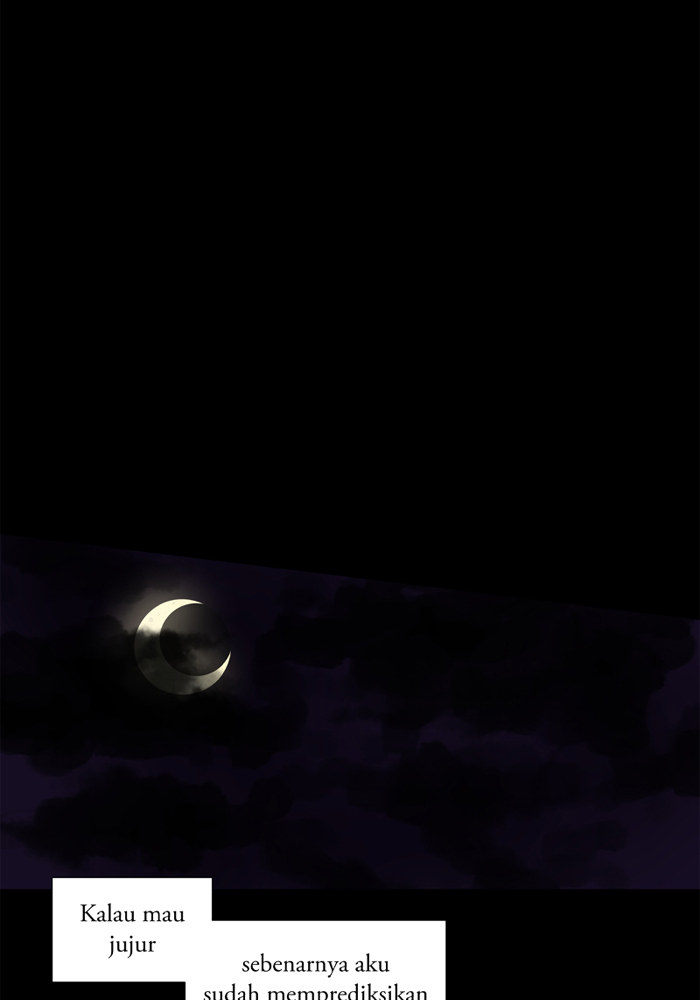 Chapter 4