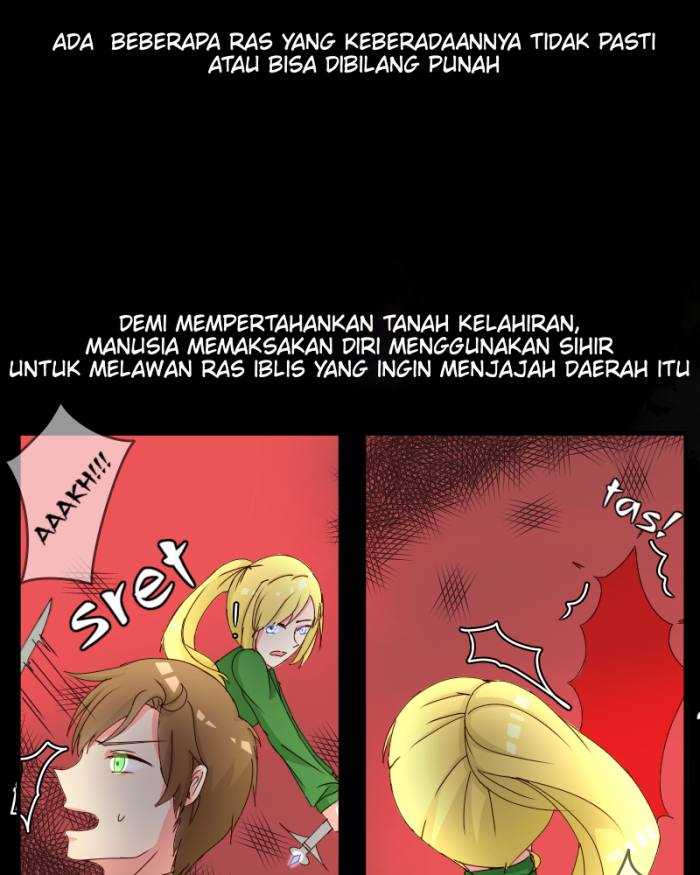 PROLOG-1