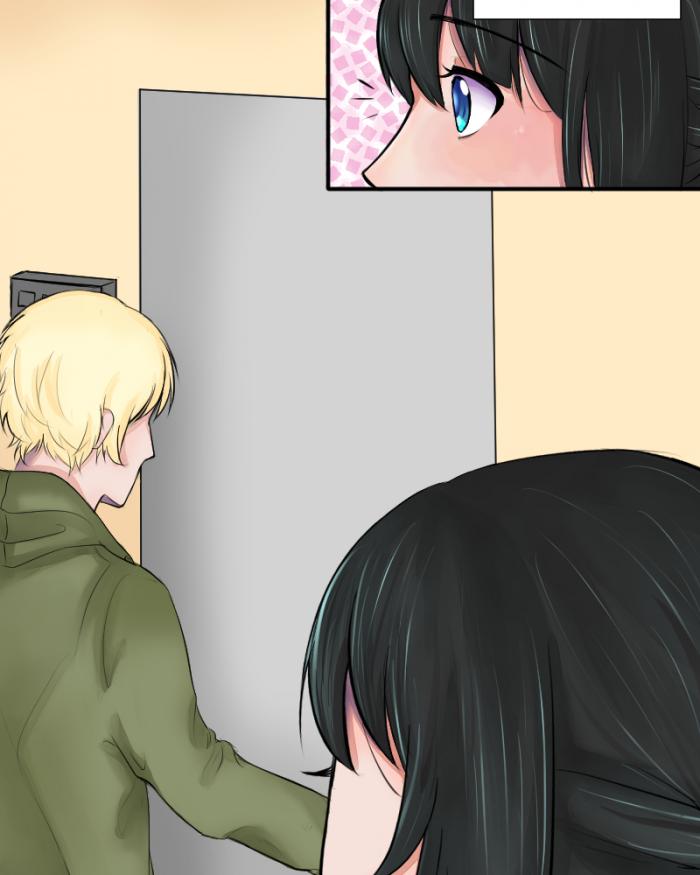 #3