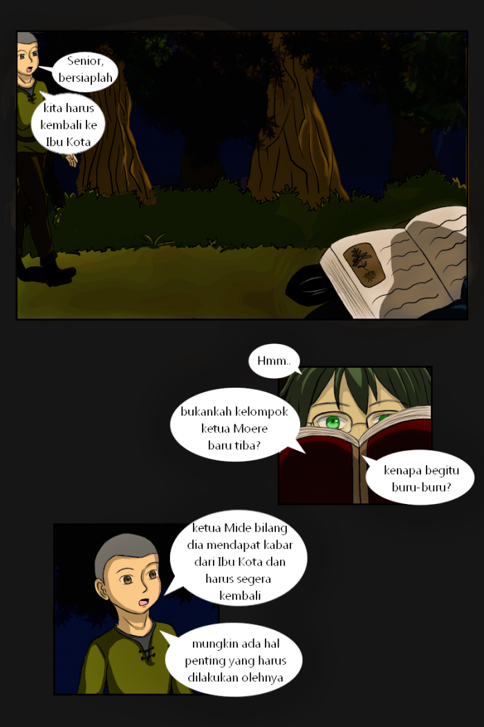 Chapter 2