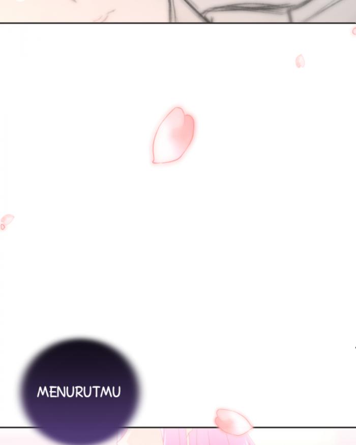 AKU MENEMUKANMU