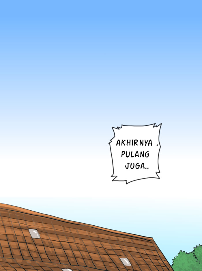 TANGGUNG JAWAB