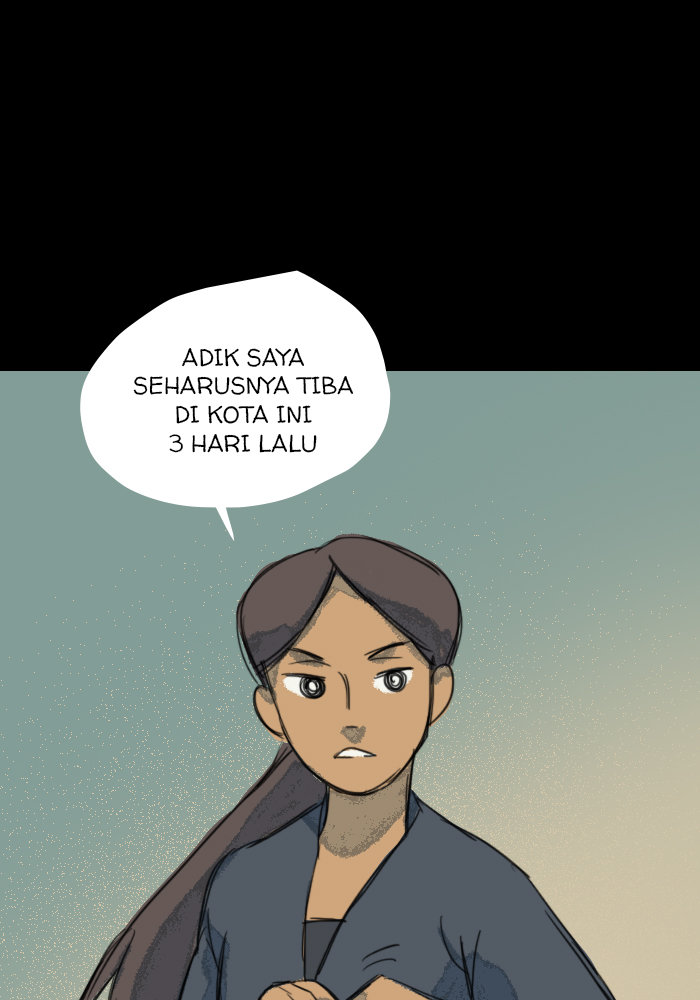 Tiga