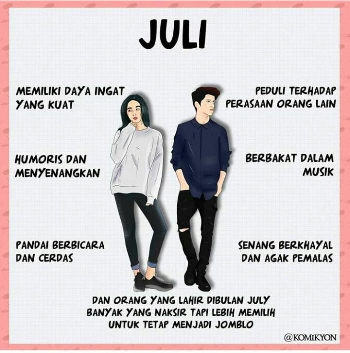 #3, Visual lainnya