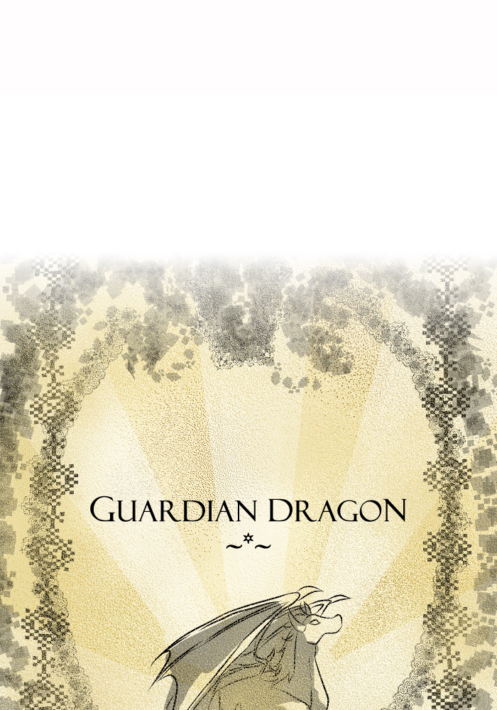 #3: Tales Book