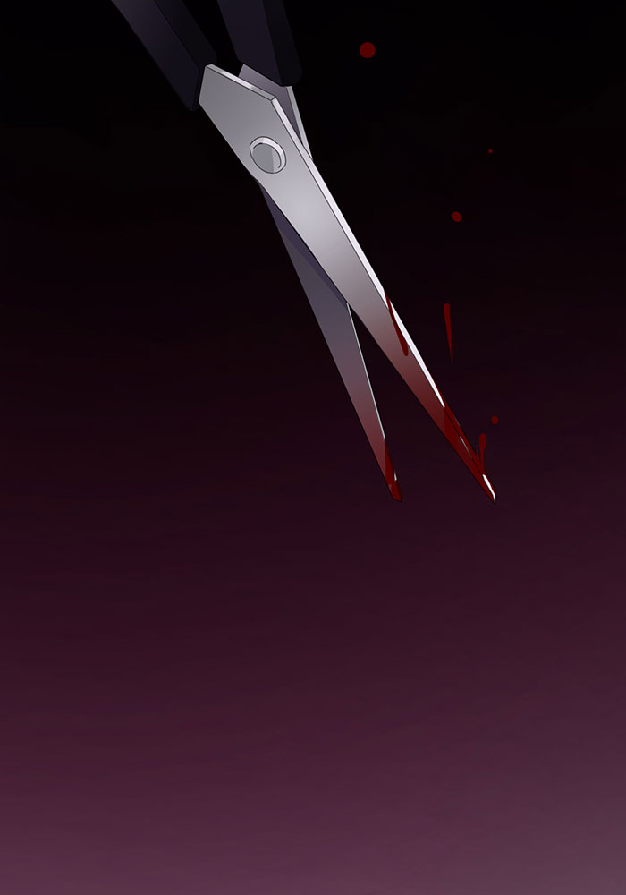 Chapter 5
