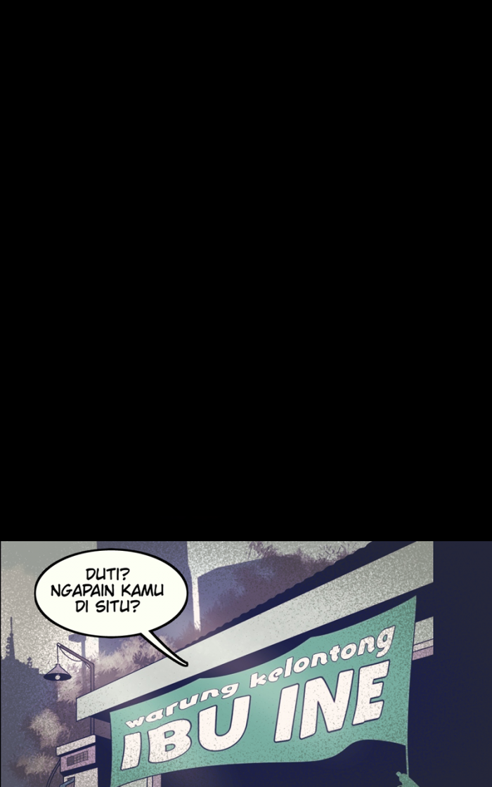 Temukan Duti!