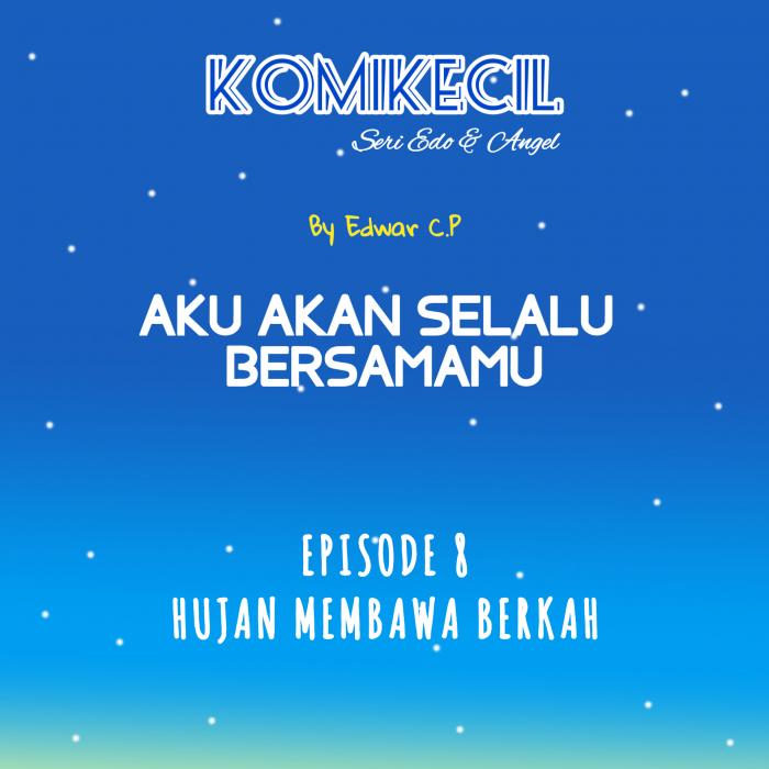 Episode 8