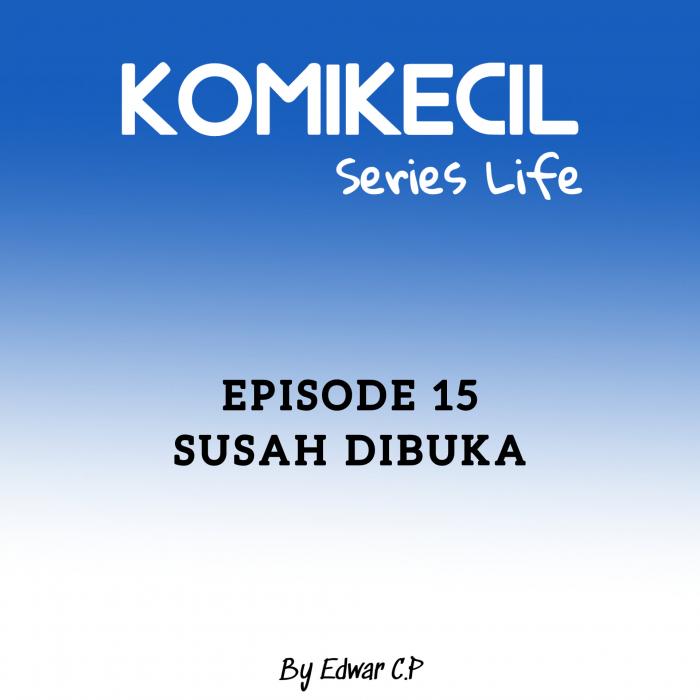 Episode 15