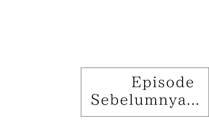 #5, Episode 5