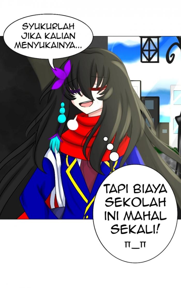 Eps. 3